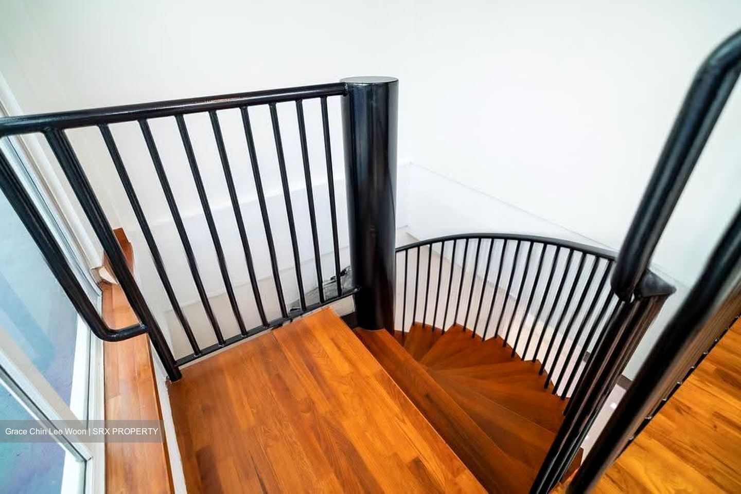 Shiro (D15), Apartment #611712161